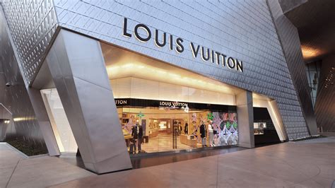 sarasota louis vuitton|louis vuitton las vegas nv.